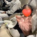 웹마트 | 웹투어 대마도패키지여행 부산-대마도 1박2일 아기랑 내돈내산 후기