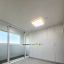 석사동 신우아파트 이미지