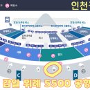 신흥1동주민자치센터 이미지