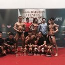 파프리카 짐 이미지