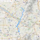 목5동자치회관 이미지