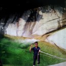 대성사슴농장 이미지