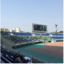 현동모터스 | [현동이의 지난 일상]치과 환자 분이 주신 축구 시즌권사용후기/ 광주 월드컵경기장으로 나들이