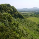 오름이야기 이미지