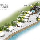 클럽프리모 이미지