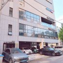 경기도 수원시 권선구 권선로683번길 19 (권선동) 이미지