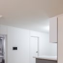 신동아3차아파트 이미지