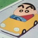 흥 이미지