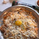 곱창에반하다 | 경주 황리단길 맛집 '경주황소곱창 황리단길본점' 후기: 곱이 꽉 찬 신선함에 반하다!