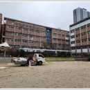 고실초등학교 네이버블로그