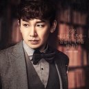 미인노래타운