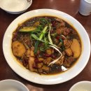 반자주 민락점 이미지