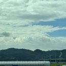 갈마농장 | 1박2일 대전여행 : 1일차 주말농장 구경하고 집밥 왕창 먹고, 저녁도 왕창 먹고.