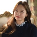 전소민 카카오 검색결과