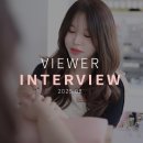 네일앤디디