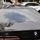 와우모터스 이미지