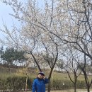 주말일상 사진들😍(인생2438~2443) 이미지
