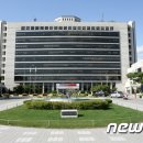 수재주유소 이미지