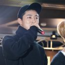 럽빈