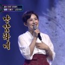 라운드뮤직 이미지