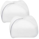 세탁 하우스 이미지