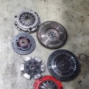 조박사정비소 이미지