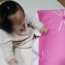 뉴앤리뉴 네이버블로그