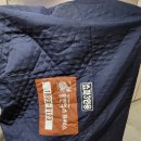 주식회사 이삿날 네이버블로그