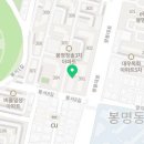 청솔3차경로당 이미지
