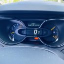 르노코리아자동차 서비스코너 세종연기점 | 실시간-CHECK INJECTION SYSTEM-체크 인젝션 시스템 오류 경고등..feat.르노코리아서비스 세종연기점....