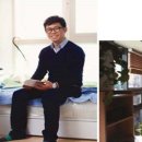 엘라부동산중개사무소 이미지