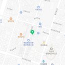 이마트24 익산창인점 네이버블로그