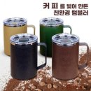 이화친환경 네이버블로그