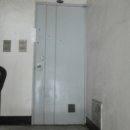 구암동191 이미지