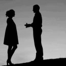 샘골 낚시터 이미지