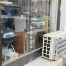 작은우 | 구월동 라멘 맛집 작은식당우 솔직후기