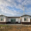 스틸하우스 이미지