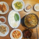 서가식당 이미지