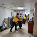 (주)와이솔 이미지