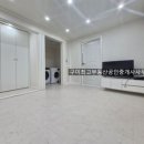 봉곡동119 이미지