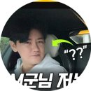 부자전자 | 엠타트업 [부자를 훔치다] 전자책 솔직후기