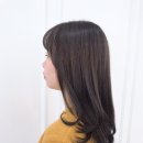 비비드헤어 이미지