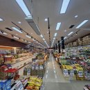 굿푸드마켓 이미지