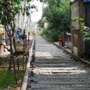 경암주유소 이미지