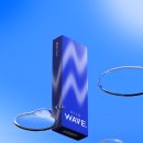 웨이브의원 이미지