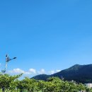 (주)한성호텔 | 경남부곡온천 한성호텔 실제 이용후기