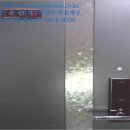 경기도 수원시 팔달구 장다리로223번길 이미지