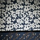 (주)대한정보통신 | [ 오늘의 기쁨 : 히무로 유리 ] 전시 정보 / 예매 / 예매 링크 / 후기