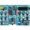 스토리가 있는 센서코딩 이미지