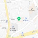 무월경로식당 이미지